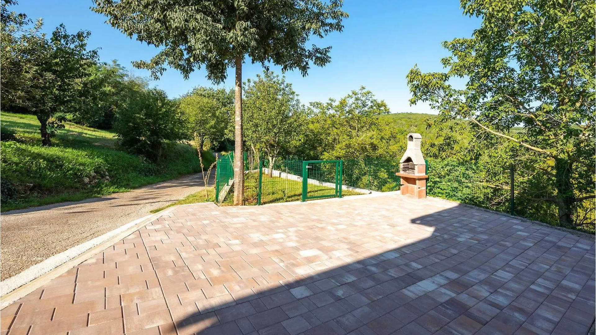 2 Bedroom Amazing Home In Rakotule 0*,  Kroatien